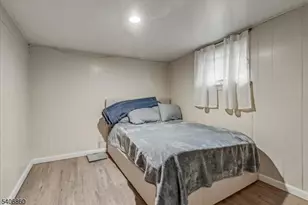 15 Belle Terre Rd, West Orange Township, NJ 07052 - Photo 15