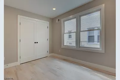 81 Mission St #1, Montclair, NJ 07042 - Photo 15