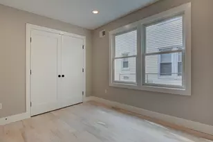 81 Mission St, Montclair, NJ 07042 - Photo 15