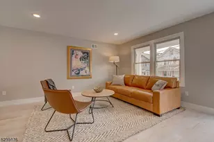 81 Mission St, Montclair, NJ 07042 - Photo 5