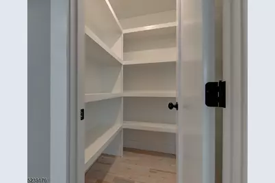 81 Mission St #1, Montclair, NJ 07042 - Photo 17