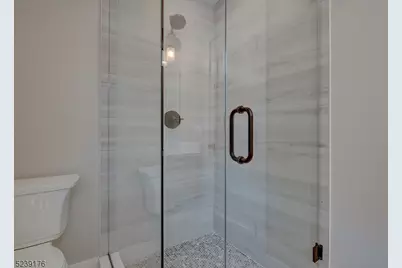 81 Mission St #1, Montclair, NJ 07042 - Photo 13