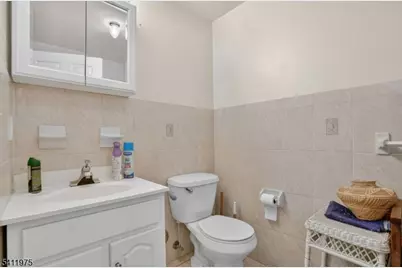 532-534 Walnut St, Elizabeth, NJ 07201 - Photo 13