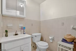 532-534 Walnut St, Elizabeth, NJ 07201 - Photo 13