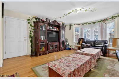 532-534 Walnut St, Elizabeth, NJ 07201 - Photo 5