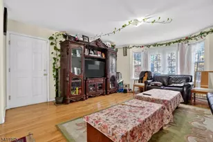 532-534 Walnut St, Elizabeth, NJ 07201 - Photo 5