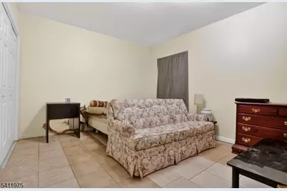 532-534 Walnut St, Elizabeth, NJ 07201 - Photo 7