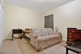 532-534 Walnut St, Elizabeth, NJ 07201 - Photo 7