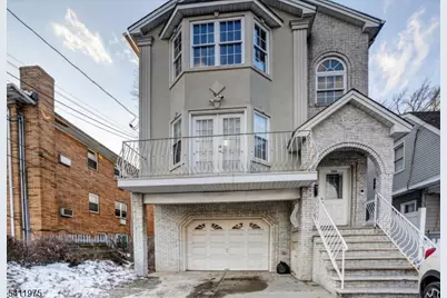 532-534 Walnut St, Elizabeth, NJ 07201 - Photo 1