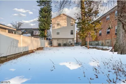 532-534 Walnut St, Elizabeth, NJ 07201 - Photo 15