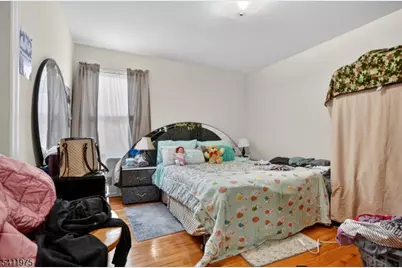 532-534 Walnut St, Elizabeth, NJ 07201 - Photo 9
