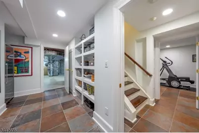 15 Olde Greenhouse Ln, Madison, NJ 07940 - Photo 39