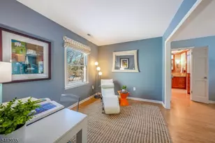 15 Olde Greenhouse Ln, Madison, NJ 07940 - Photo 27