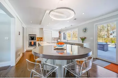 15 Olde Greenhouse Ln, Madison, NJ 07940 - Photo 15