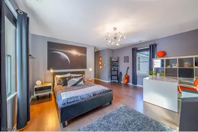 15 Olde Greenhouse Ln, Madison, NJ 07940 - Photo 35