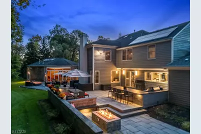 15 Olde Greenhouse Ln, Madison, NJ 07940 - Photo 3