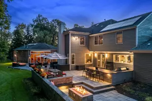 15 Olde Greenhouse Ln, Madison, NJ 07940 - Photo 3