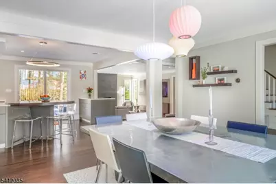 15 Olde Greenhouse Ln, Madison, NJ 07940 - Photo 13