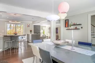 15 Olde Greenhouse Ln, Madison, NJ 07940 - Photo 13