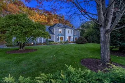 15 Olde Greenhouse Ln, Madison, NJ 07940 - Photo 49