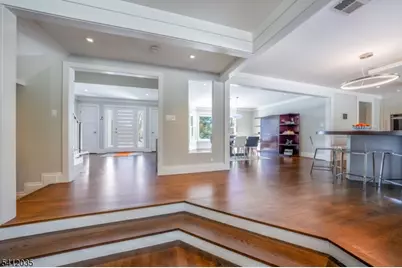 15 Olde Greenhouse Ln, Madison, NJ 07940 - Photo 19