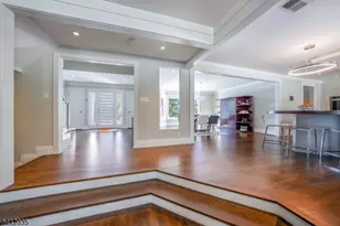 15 Olde Greenhouse Ln, Madison, NJ 07940 - Photo 19