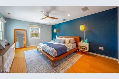 15 Olde Greenhouse Ln, Madison, NJ 07940 - Photo 29