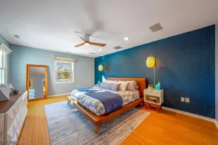 15 Olde Greenhouse Ln, Madison, NJ 07940 - Photo 29