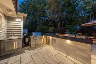 15 Olde Greenhouse Ln, Madison, NJ 07940 - Photo 43