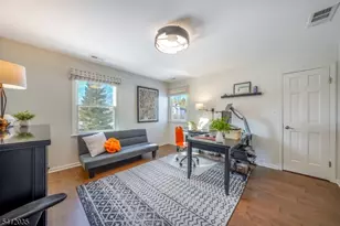 15 Olde Greenhouse Ln, Madison, NJ 07940 - Photo 33