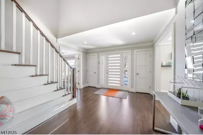 15 Olde Greenhouse Ln, Madison, NJ 07940 - Photo 11