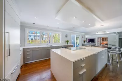 15 Olde Greenhouse Ln, Madison, NJ 07940 - Photo 17