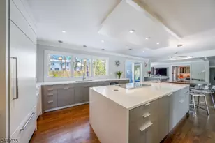 15 Olde Greenhouse Ln, Madison, NJ 07940 - Photo 17