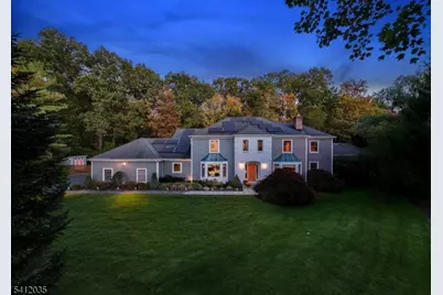 15 Olde Greenhouse Ln, Madison, NJ 07940 - Photo 5