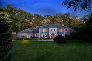 15 Olde Greenhouse Ln, Madison, NJ 07940 - Photo 5