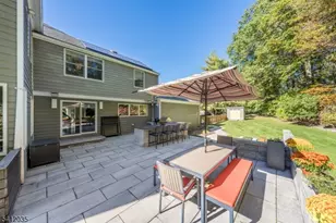 15 Olde Greenhouse Ln, Madison, NJ 07940 - Photo 45