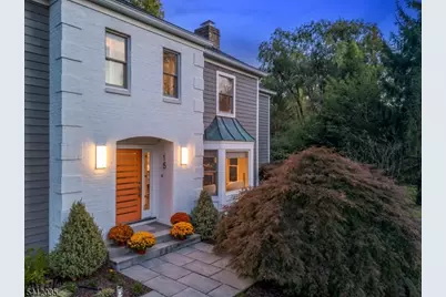 15 Olde Greenhouse Ln, Madison, NJ 07940 - Photo 9