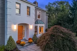 15 Olde Greenhouse Ln, Madison, NJ 07940 - Photo 9