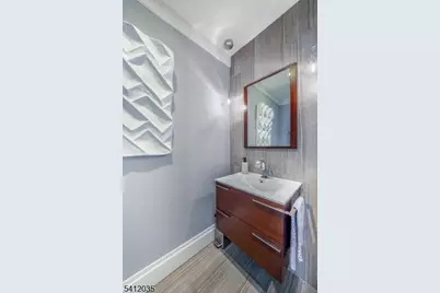 15 Olde Greenhouse Ln, Madison, NJ 07940 - Photo 23