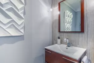 15 Olde Greenhouse Ln, Madison, NJ 07940 - Photo 23