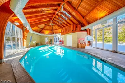 15 Olde Greenhouse Ln, Madison, NJ 07940 - Photo 25