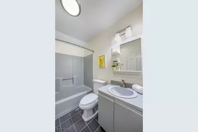 15 Olde Greenhouse Ln, Madison, NJ 07940 - Photo 37