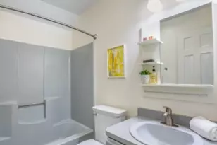 15 Olde Greenhouse Ln, Madison, NJ 07940 - Photo 37