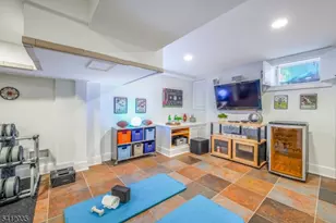 15 Olde Greenhouse Ln, Madison, NJ 07940 - Photo 41