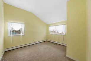 42 David Terrace, Middletown, NJ 07701 - Photo 23