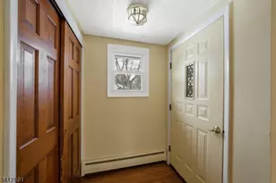 42 David Terrace, Middletown, NJ 07701 - Photo 5