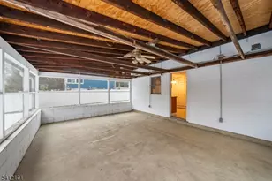 42 David Terrace, Middletown, NJ 07701 - Photo 35