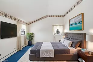 42 David Terrace, Middletown, NJ 07701 - Photo 25