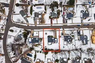 42 David Terrace, Middletown, NJ 07701 - Photo 3