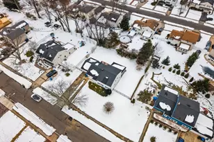 42 David Terrace, Middletown, NJ 07701 - Photo 41